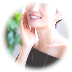 エイジング治療