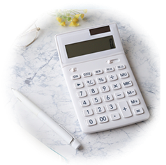 コストパフォーマンス