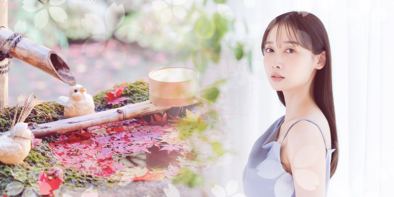 品質重視なら東京中央美容外科